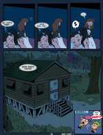camp012.png