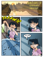 camp013.png