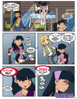 camp014.png