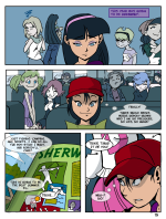 camp015.png