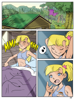 camp017.png
