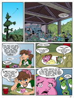 camp021.png