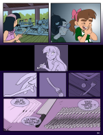 camp024.png