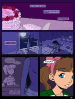 camp025.png
