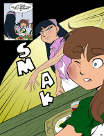 camp026.png