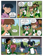 camp027.png