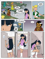 camp028.png