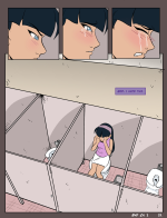 camp029.png