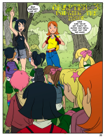 camp030.png