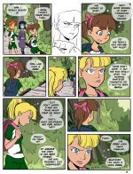 camp031.png