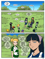 camp032.png