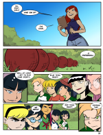 camp033.png