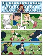 camp034.png