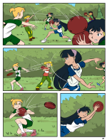camp035.png