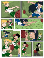 camp036.png