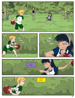 camp037.png