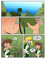 camp038.png