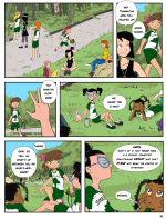 camp039.png