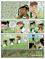 camp040.png