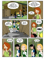 camp041.png