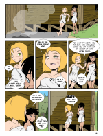camp042.png