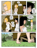 camp043.png