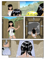 camp044.png