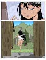 camp049.png