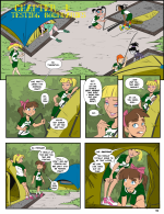 camp050.png