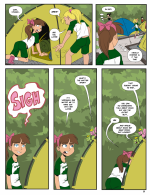 camp051.png