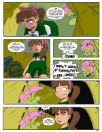 camp052.png