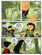 camp053.png