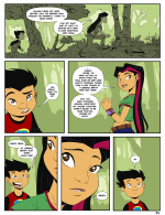 camp054.png