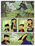 camp055.png