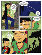 camp056.png