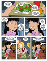 camp057.png