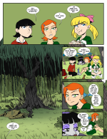 camp058.png