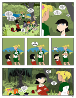 camp059.png