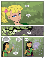 camp060.png