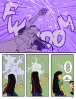 camp061.png