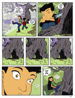 camp062.png