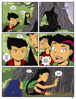 camp063.png