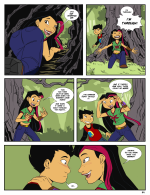 camp064.png