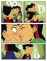 camp065.png