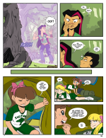 camp066.png