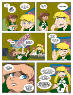 camp067.png