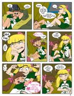 camp068.png