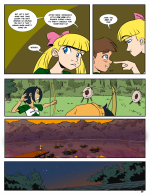 camp069.png