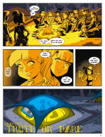 camp071.png