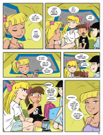 camp072.png